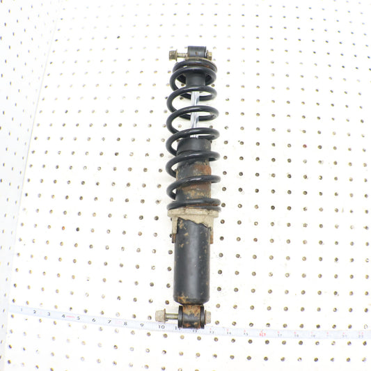 2009 Polaris Sportsman Xp 850 Front Shock 7043464