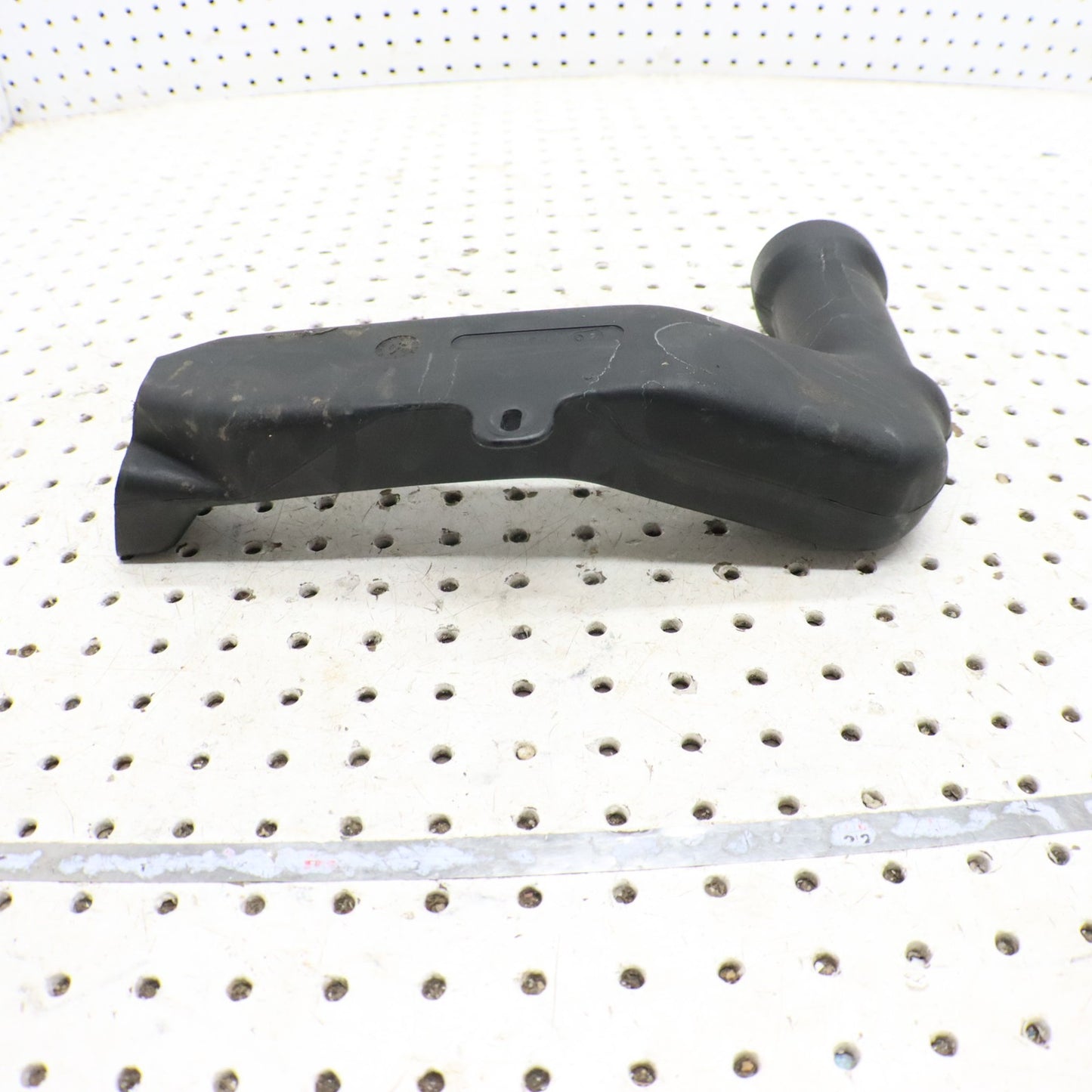 1995 Polaris Xplorer 400 Clutch Outlet Duct  5431794