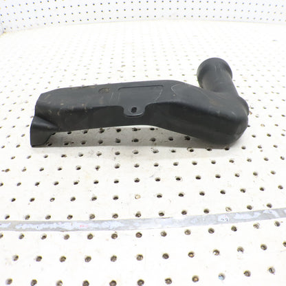 1995 Polaris Xplorer 400 Clutch Outlet Duct  5431794