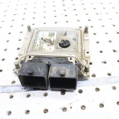 2018 Polaris Sportsman 570 Efi Ecu Ecm Cdi Computer 4016383; 4012838