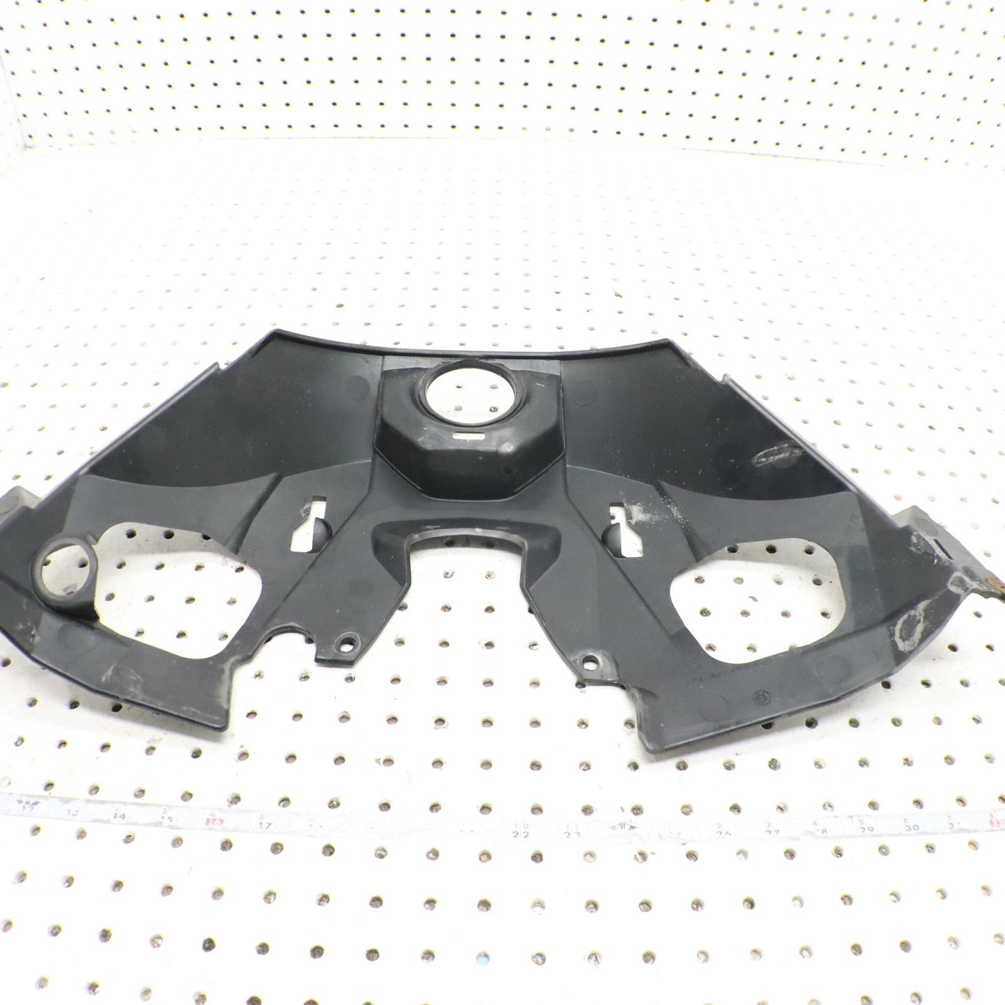 2013 Arctic Cat Procross Xf800 Console Gas Tank Cover UPPER 6606-305