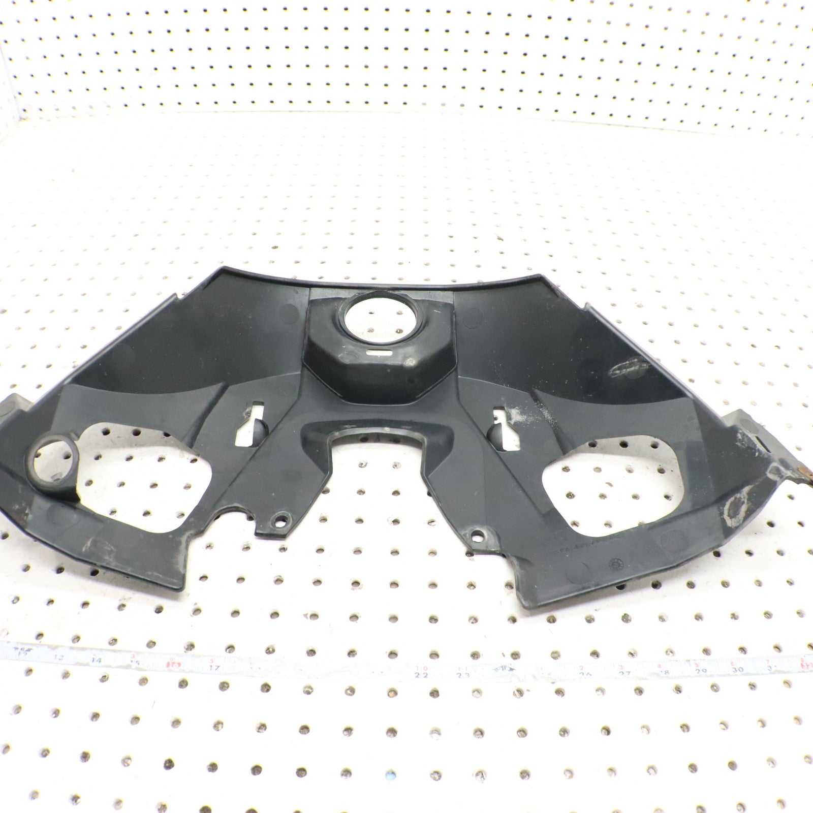 2013 Arctic Cat Procross Xf800 Console Gas Tank Cover UPPER 6606-305