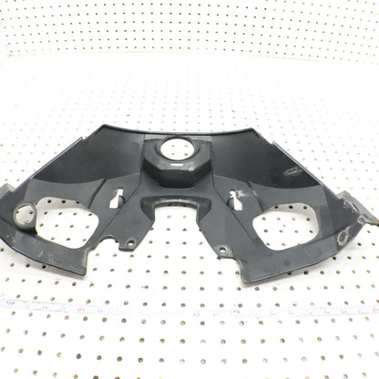 2013 Arctic Cat Procross Xf800 Console Gas Tank Cover UPPER 6606-305