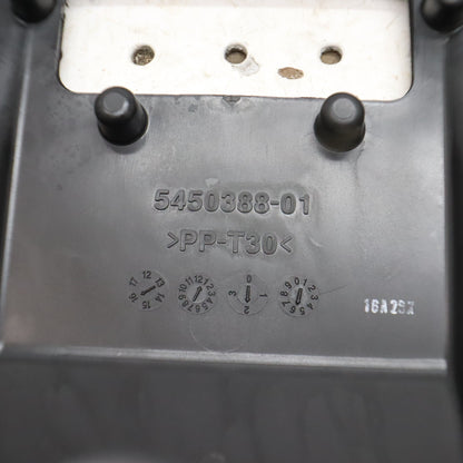 2016 Polaris Sportsman 570 Airbox Air Box  Lid Cover Cap 5450388; 5459622