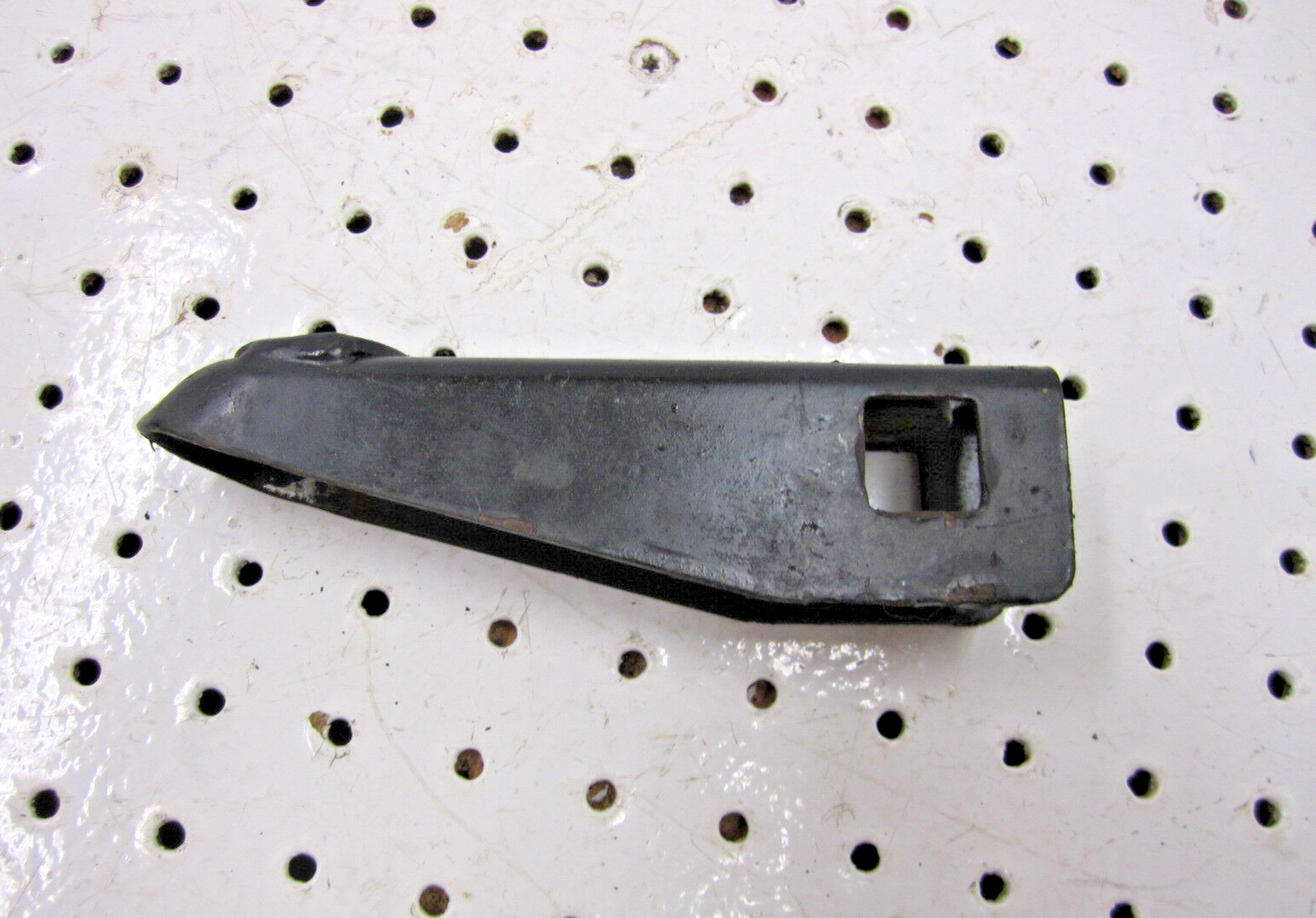 2004 SPORTSMAN 700 EFI 4X4 STABILIZER ARM BAR 1580107 1543119