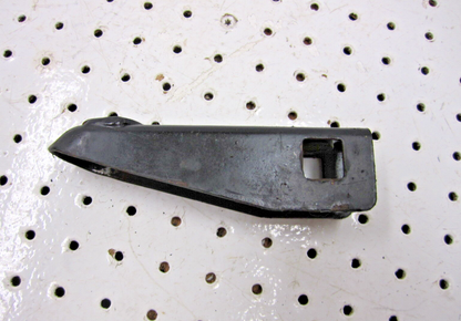 2004 SPORTSMAN 700 EFI 4X4 STABILIZER ARM BAR 1580107 1543119