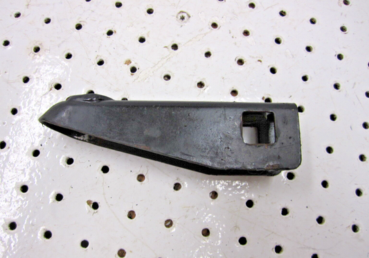2004 SPORTSMAN 700 EFI 4X4 STABILIZER ARM BAR 1580107 1543119