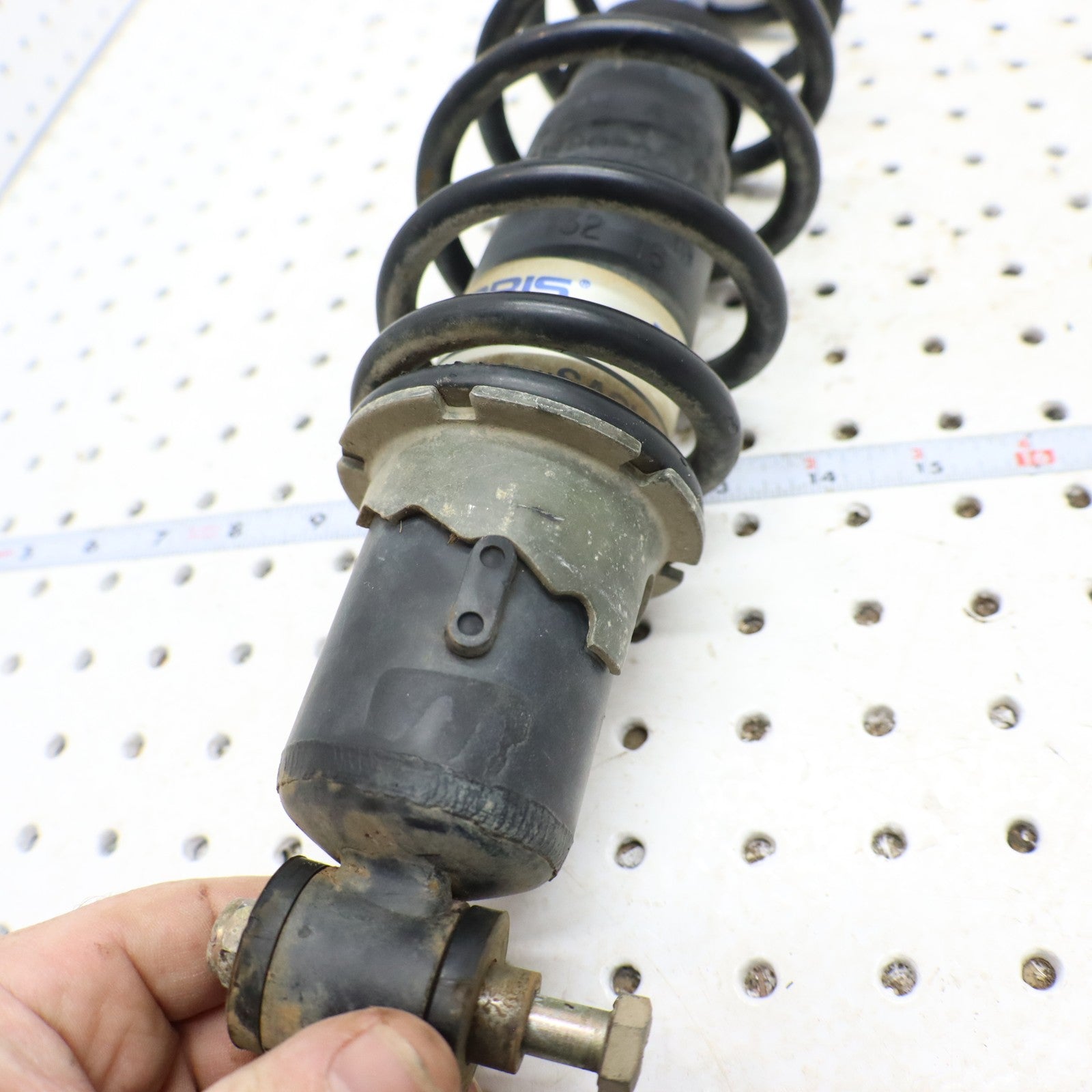 2016 Polaris Sportsman Sp 570 Front Shock 7044284