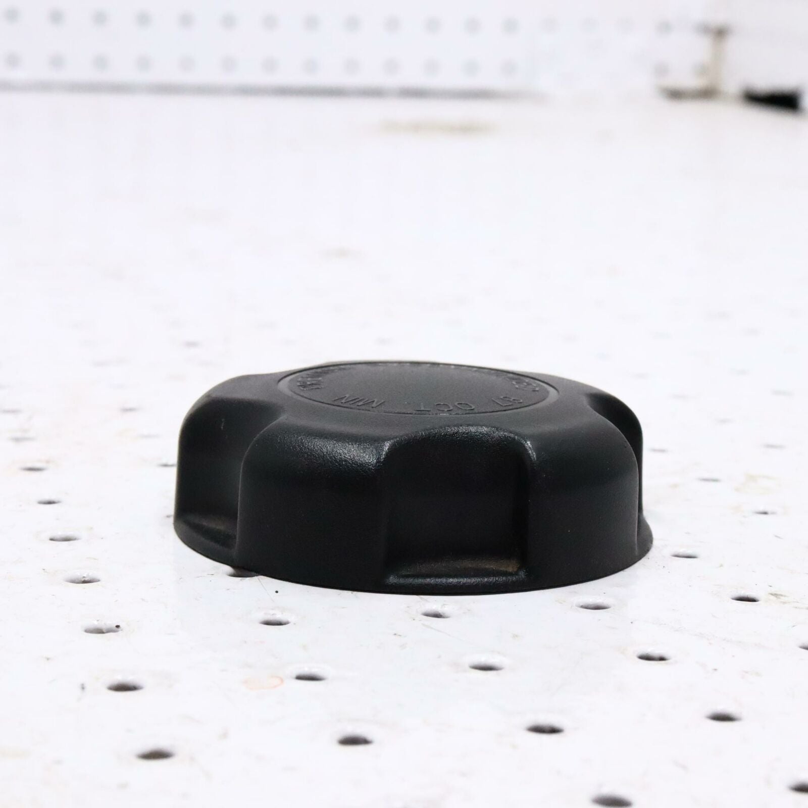 2006 POLARIS CLASSIC 700 GAS FUEL CAP 5435534 5450390