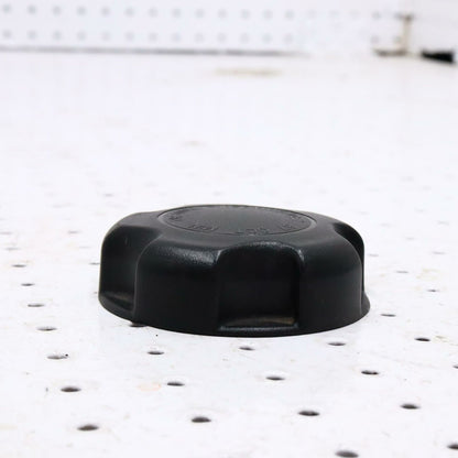 2006 POLARIS CLASSIC 700 GAS FUEL CAP 5435534 5450390
