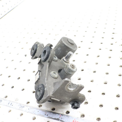 2017 Polaris Pro Rmk 800 Exhaust Valve Solenoid 4014355