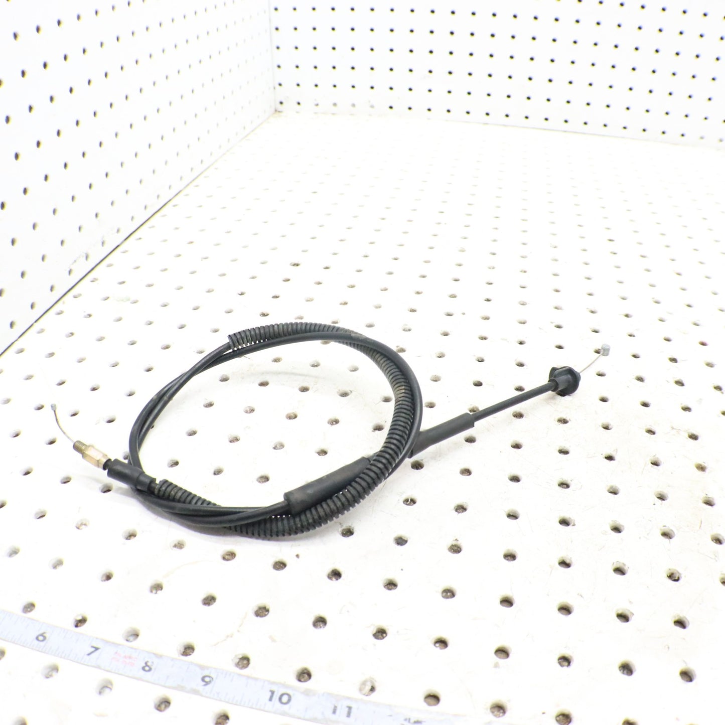 2012 Polaris Sportsman 500 Throttle Cable 7081170 7080967