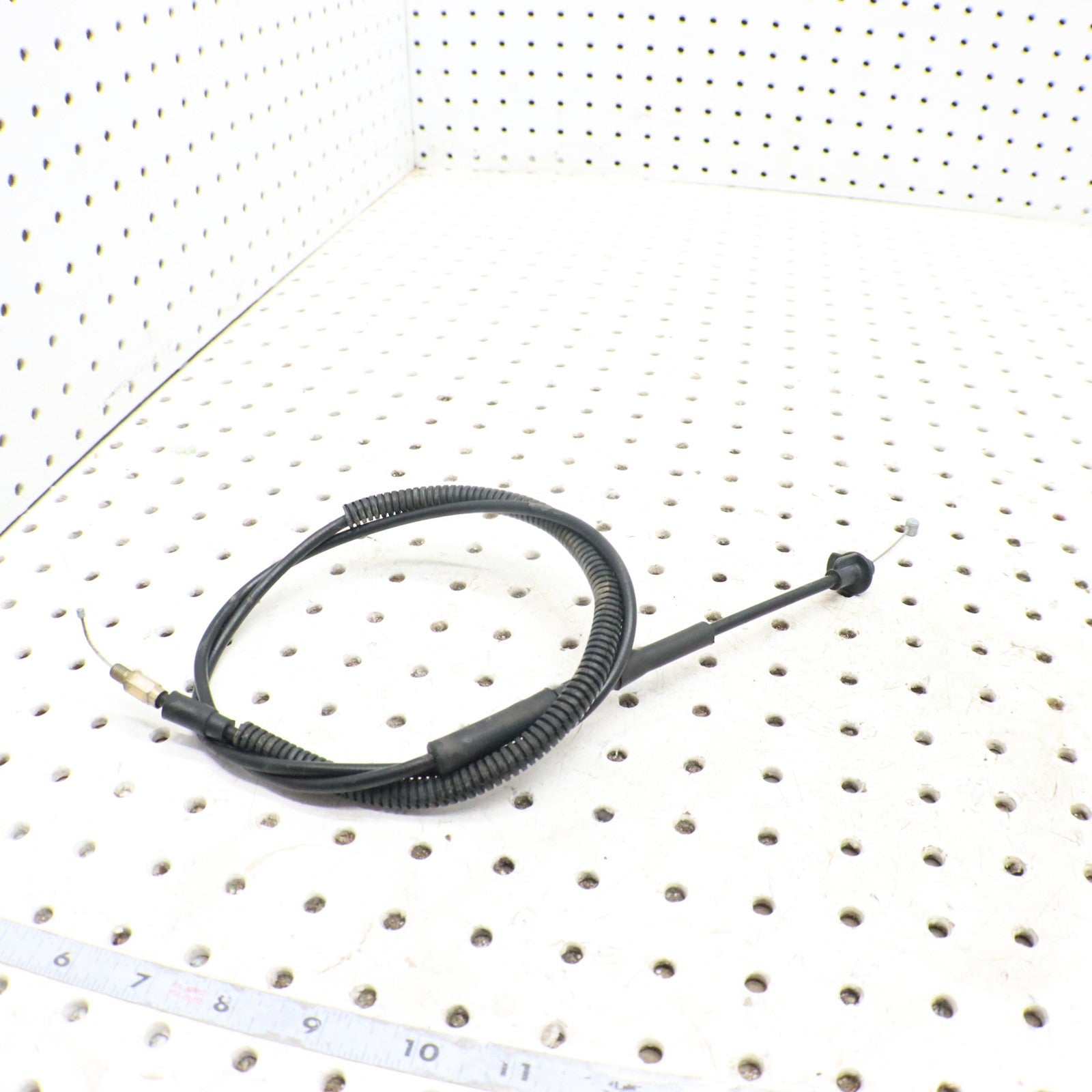 2012 Polaris Sportsman 500 Throttle Cable 7081170 7080967