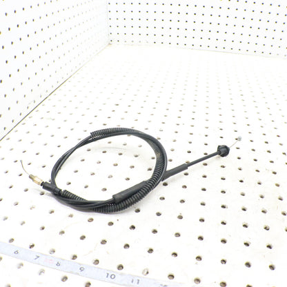 2012 Polaris Sportsman 500 Throttle Cable 7081170 7080967