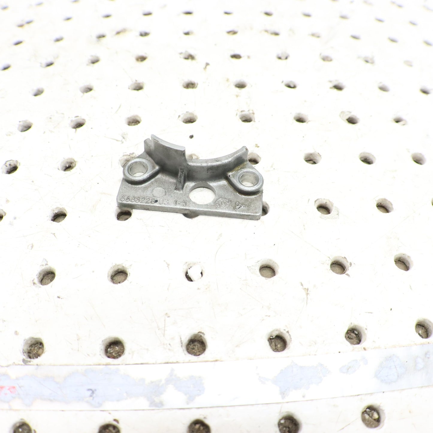 2019 Polaris Sportsman 570 Cam Chain GUIDE 3022711