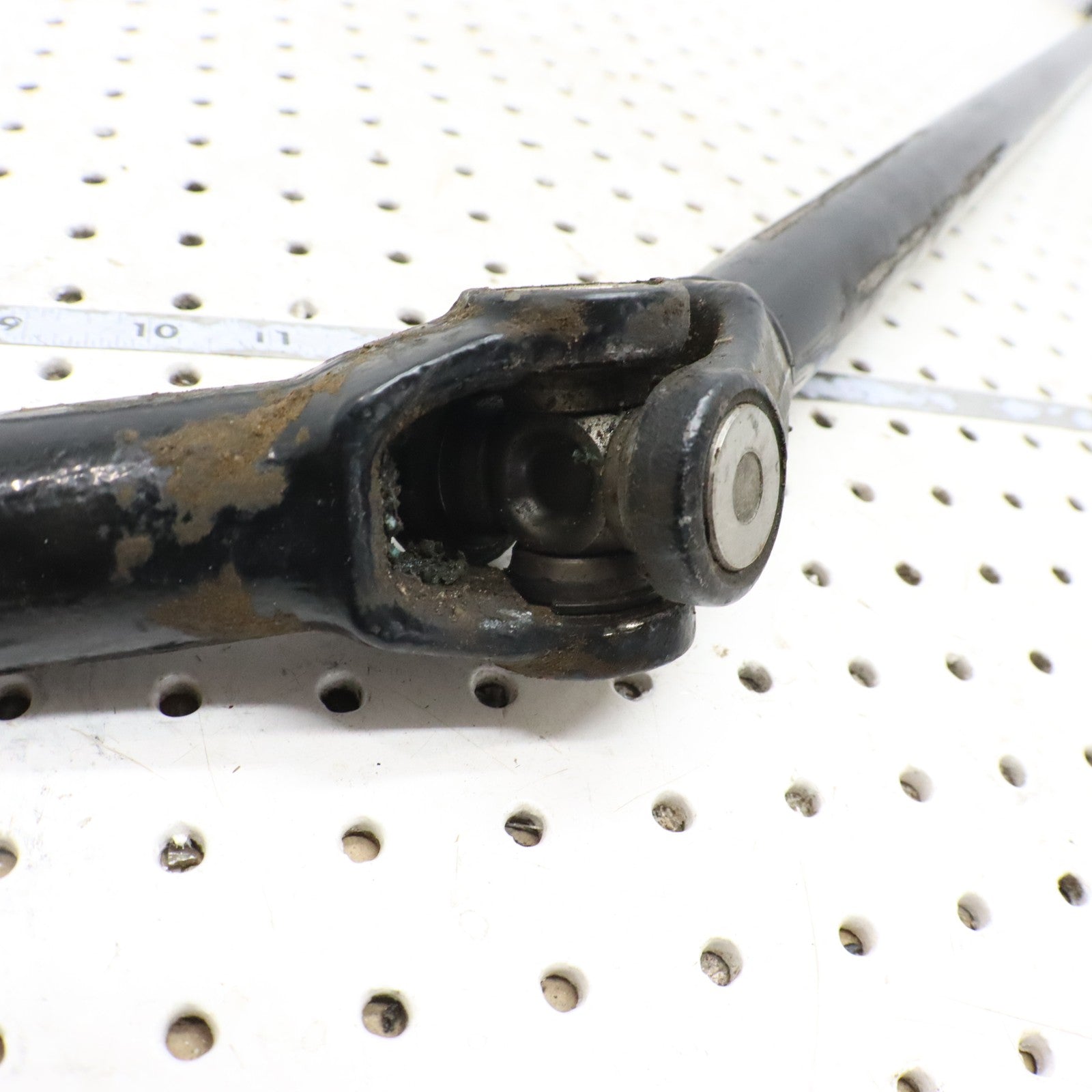 2013 Polaris Ranger 800 Front Prop Shaft 1332813