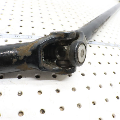 2013 Polaris Ranger 800 Front Prop Shaft 1332813