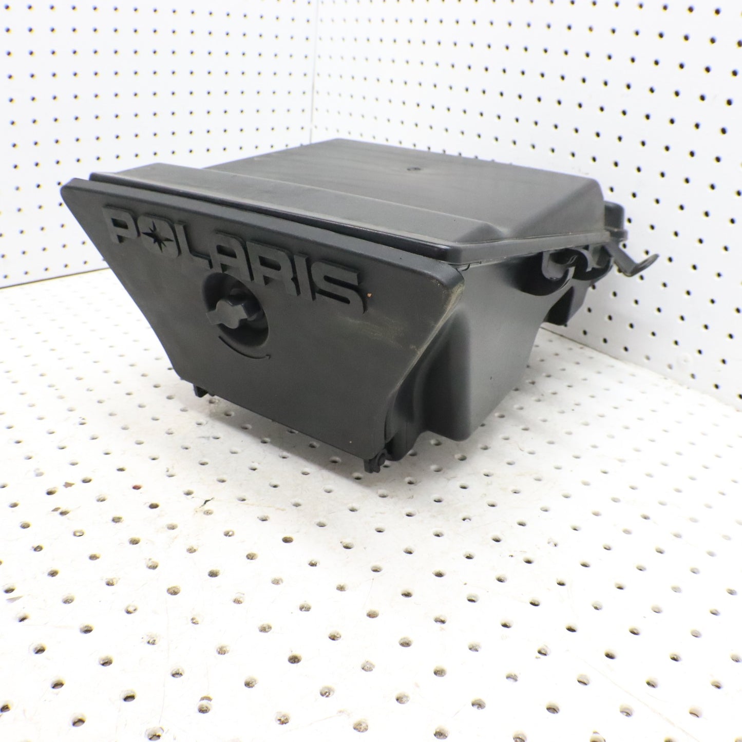 2016 Polaris Sportsman 570 Storage Box Rear 1203104 ; 5436349