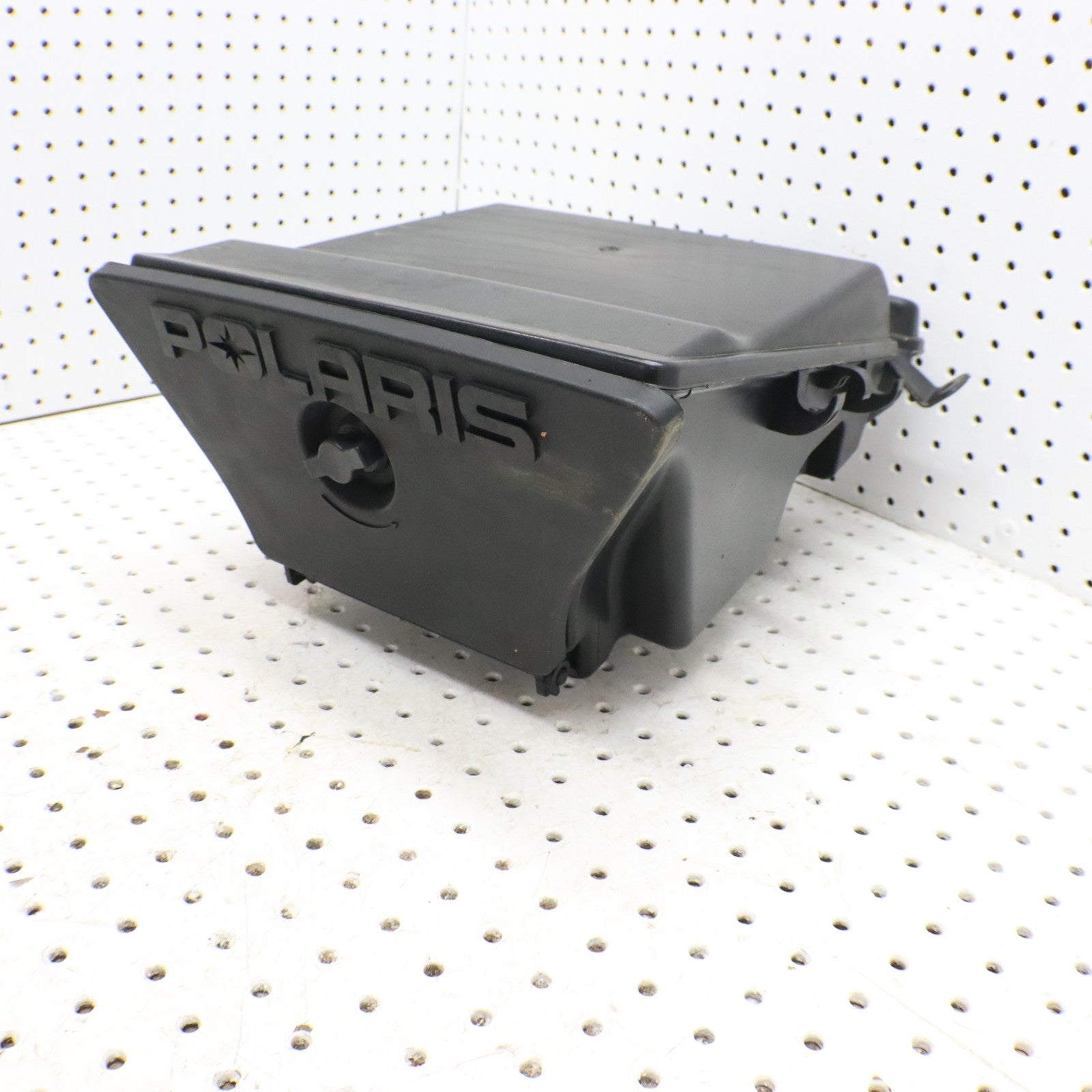 2016 Polaris Sportsman 570 Storage Box Rear 1203104 ; 5436349