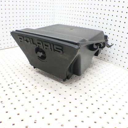 2016 Polaris Sportsman 570 Storage Box Rear 1203104 ; 5436349