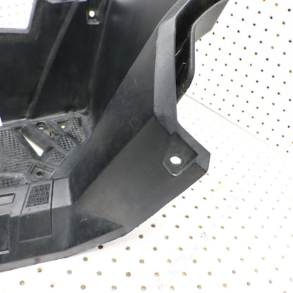 2017 Polaris Sportsman 570 Right Footwell Step Stand Footrest 5450524-070