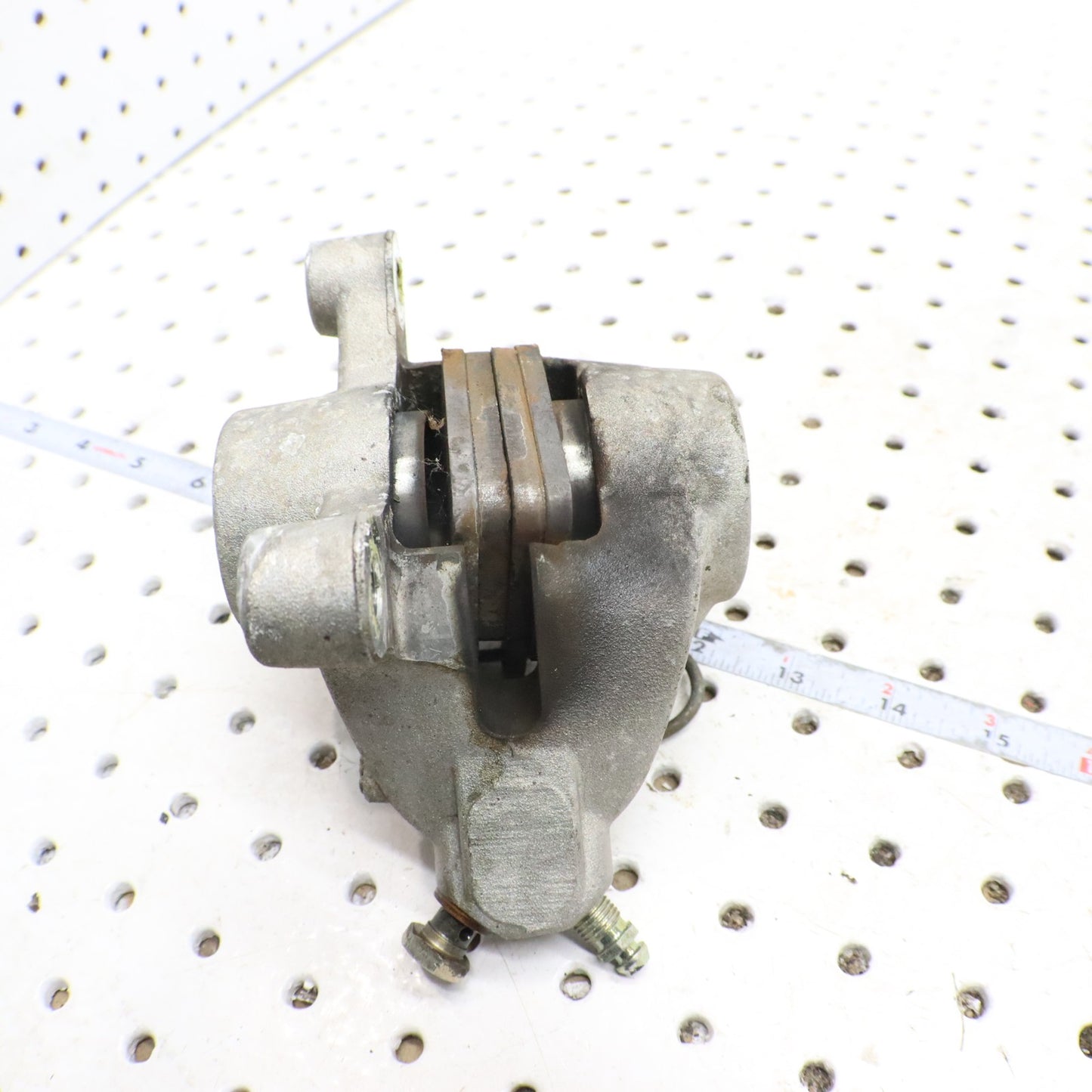 2016 Polaris Rush 800 Brake Caliper 2205501