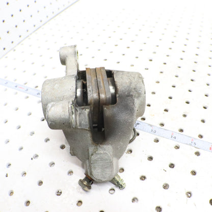 2016 Polaris Rush 800 Brake Caliper 2205501