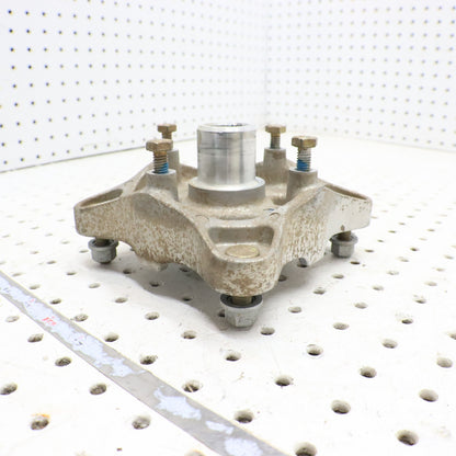 2024 Polaris Sportsman 570 Efi Eps FRONT Wheel Hub 5143612