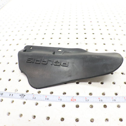 2016 Polaris Sportsman Sp 570 Cv Joint Shield Guard RIGHT REAR 5435009-070