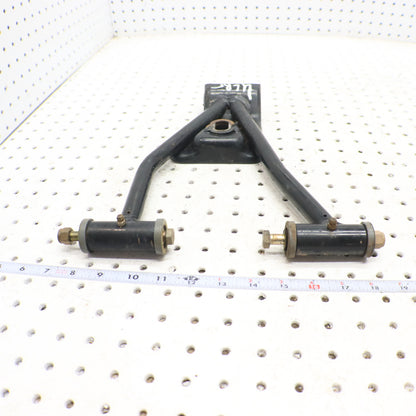 2014 Polaris Sportsman 570 Upper Left Rear Control A Arm 1017747-067