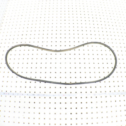2024 Polaris Sportsman 570 Efi Eps Clutch Cover Gasket O Ring Seal 5522362