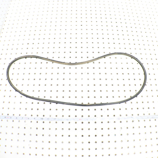 2024 Polaris Sportsman 570 Efi Eps Clutch Cover Gasket O Ring Seal 5522362