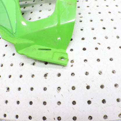 2016 Arctic Cat M8000 Console Gas Tank Cover 6606-645