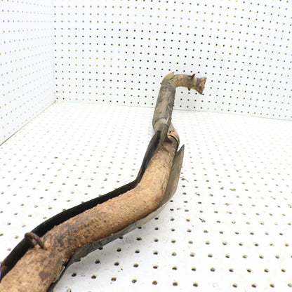 2019 Polaris Sportsman 570 Exhaust Headpipe Header 1263100