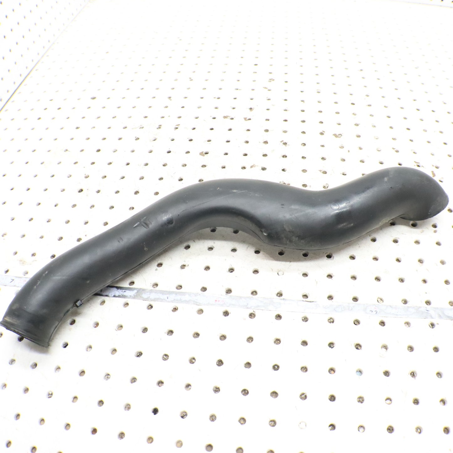 2012 Polaris Sportsman 500 Cvt Clutch Air Inlet Duct 5436958