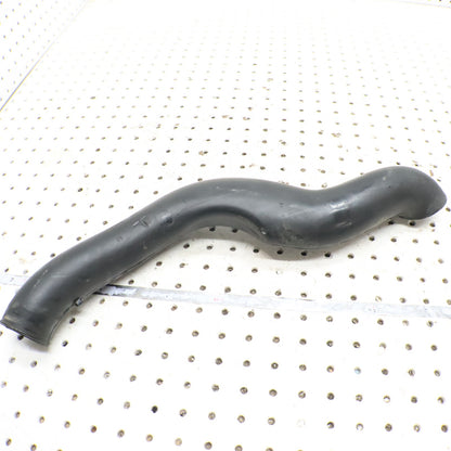 2012 Polaris Sportsman 500 Cvt Clutch Air Inlet Duct 5436958