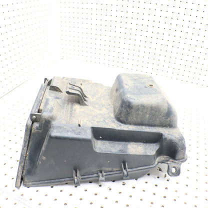 2017 Polaris Sportsman 450 Rear Cargo Storage Box 1203104 GOOD!
