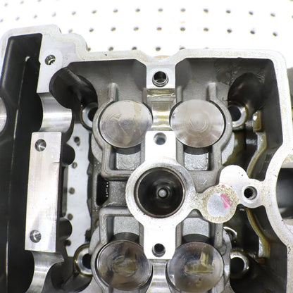 2017 Polaris Sportsman 570 Cylinder Head  3022616; 2206221