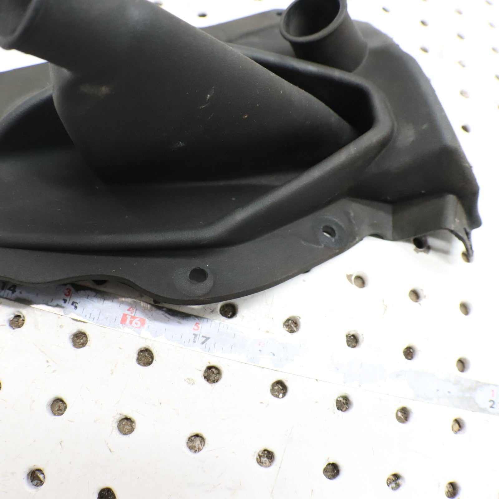 2013 Arctic Cat Procross Xf800 Tie Rod Boot RIGHT 1605-028