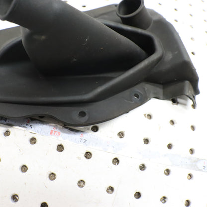 2013 Arctic Cat Procross Xf800 Tie Rod Boot RIGHT 1605-028