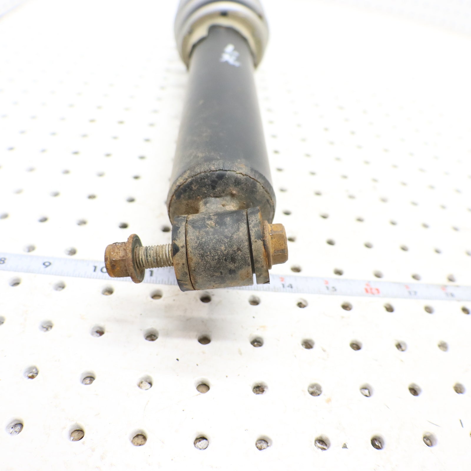 2013 Polaris Ranger Xp 900 Shock REAR 7043753