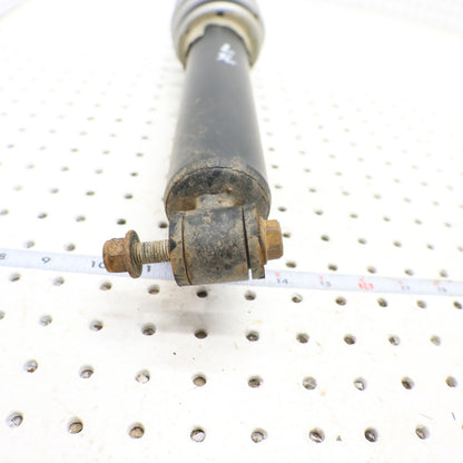 2013 Polaris Ranger Xp 900 Shock REAR 7043753