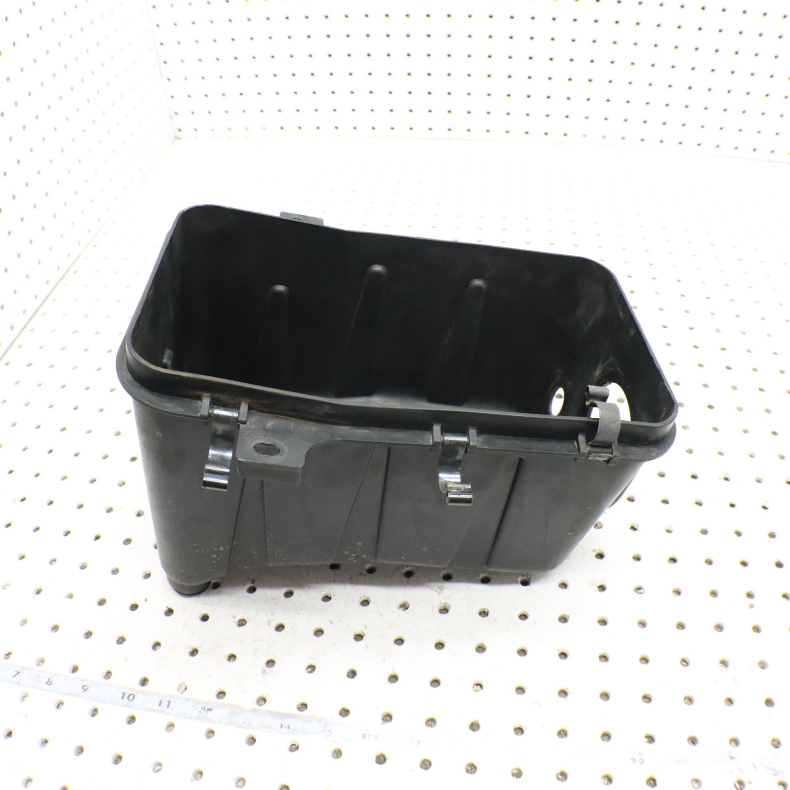 2024 Polaris Sportsman 570 Efi Eps Airbox Air Intake Filter Box 5450387