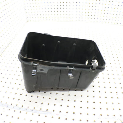 2024 Polaris Sportsman 570 Efi Eps Airbox Air Intake Filter Box 5450387