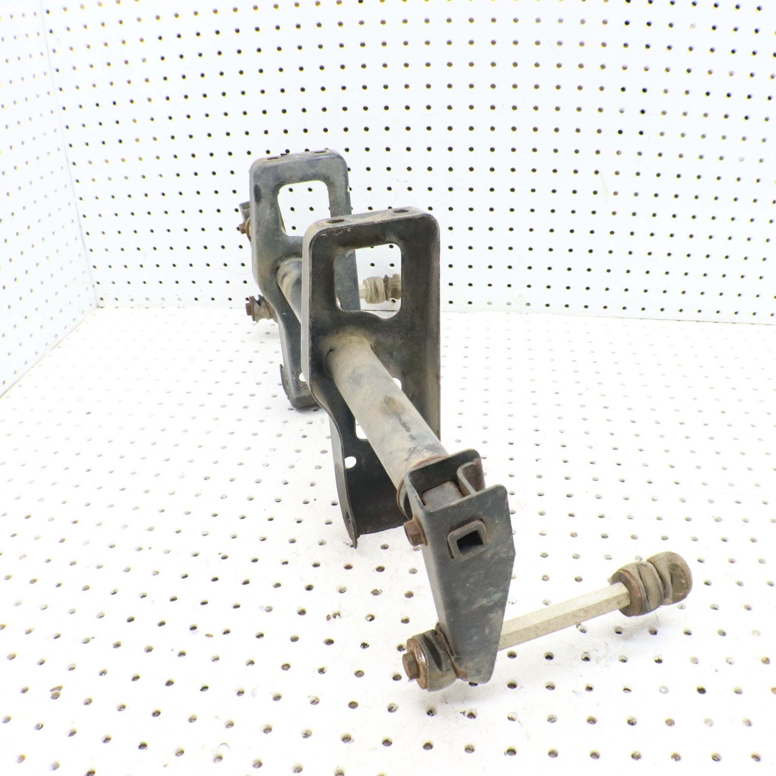 2008 Polaris Sportsman 800 Sway Bar Stabilizer Bar 1541801-067 ; 5334114