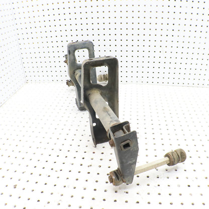2008 Polaris Sportsman 800 Sway Bar Stabilizer Bar 1541801-067 ; 5334114