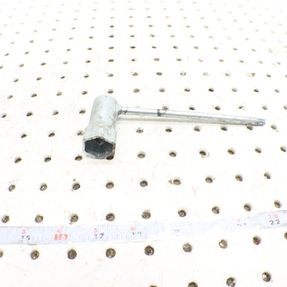 2016 Polaris Rush 800 SPARK PLUG TOOL WRENCH 2877678