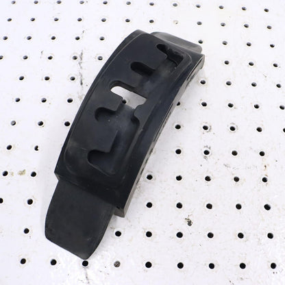 2013 YAMAHA GRIZZLY 700 SHIFT GUIDE 1HP-E8172-00-00 