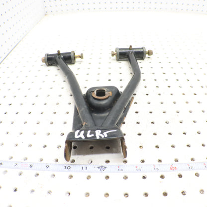 2014 Polaris Sportsman 570 Upper Left Rear Control A Arm 1017747-067
