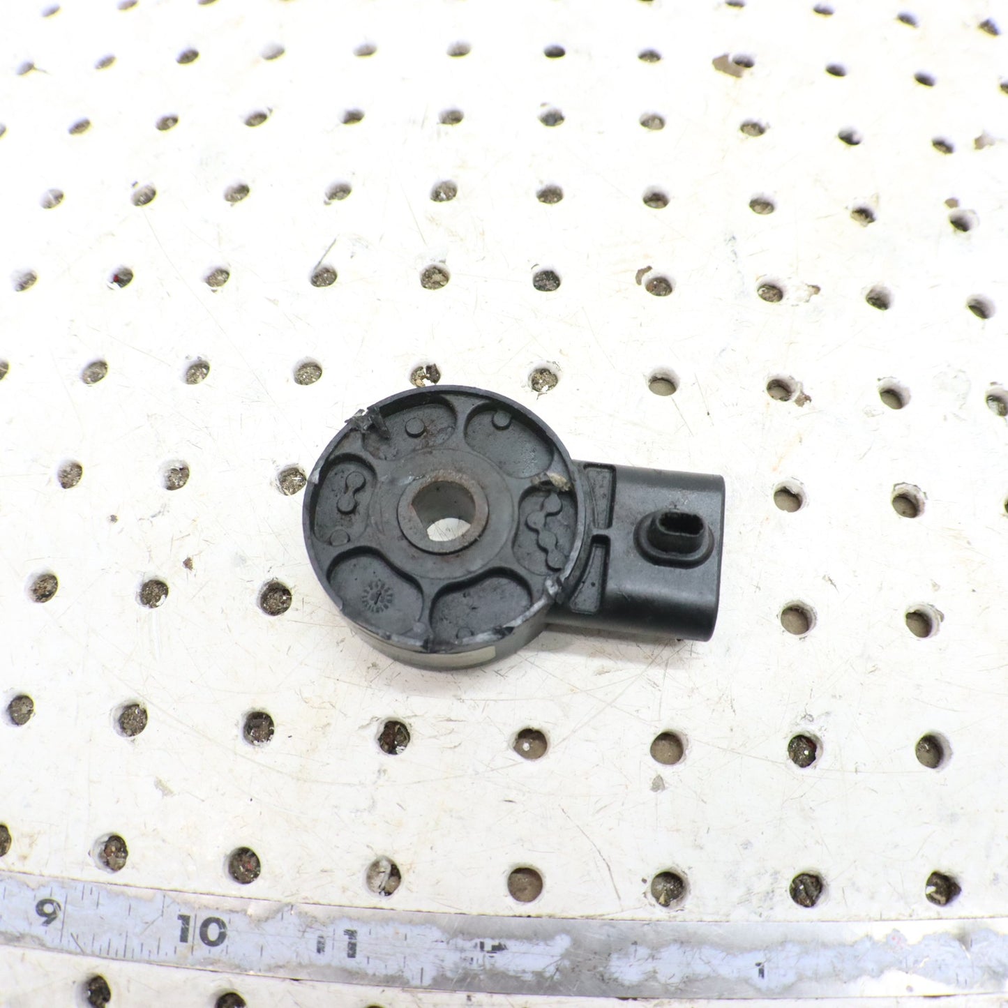 2004 Polaris Sportsman 500 Transmission Position Switch 3233835; 3236115